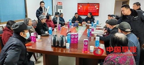 1705583470112960.jpg 1705583470112960.jpg