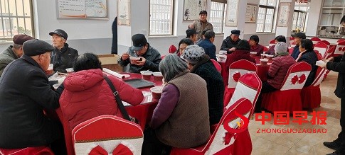 1705583543151791.jpg 图片15.jpg