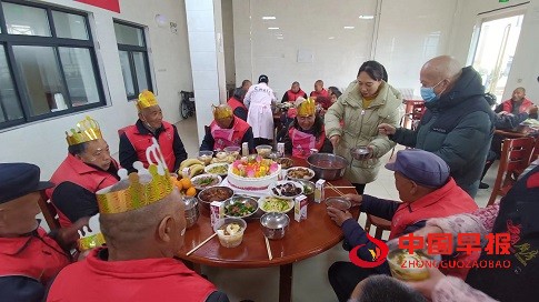 1705583617573631.jpg 图片12.jpg