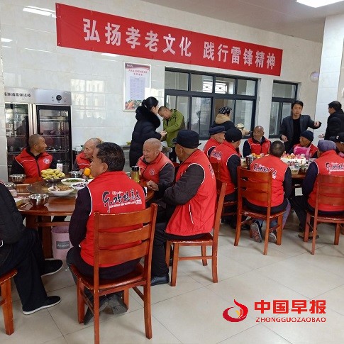 1705583708481215.jpg 图片13.jpg