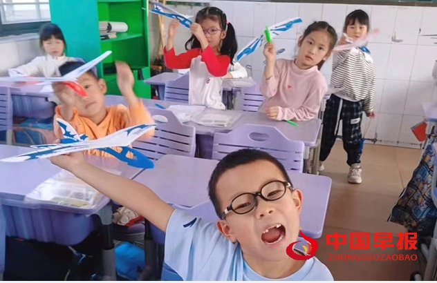 1705999714734801.png QQ图片20240123132132.png