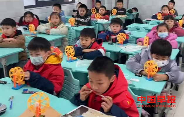 1705999749472019.png QQ图片20240123132441.png