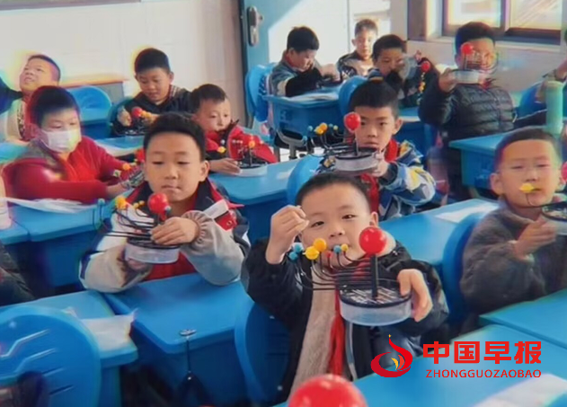 1705999783928186.png QQ图片20240123132933.png