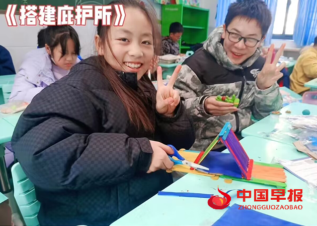 1705999817324258.png QQ图片20240123133137.png