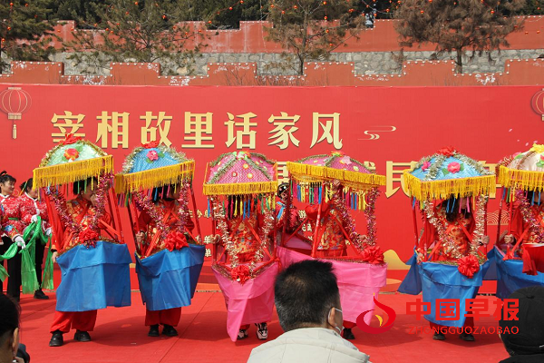 1707654471532191.png 图片2.png