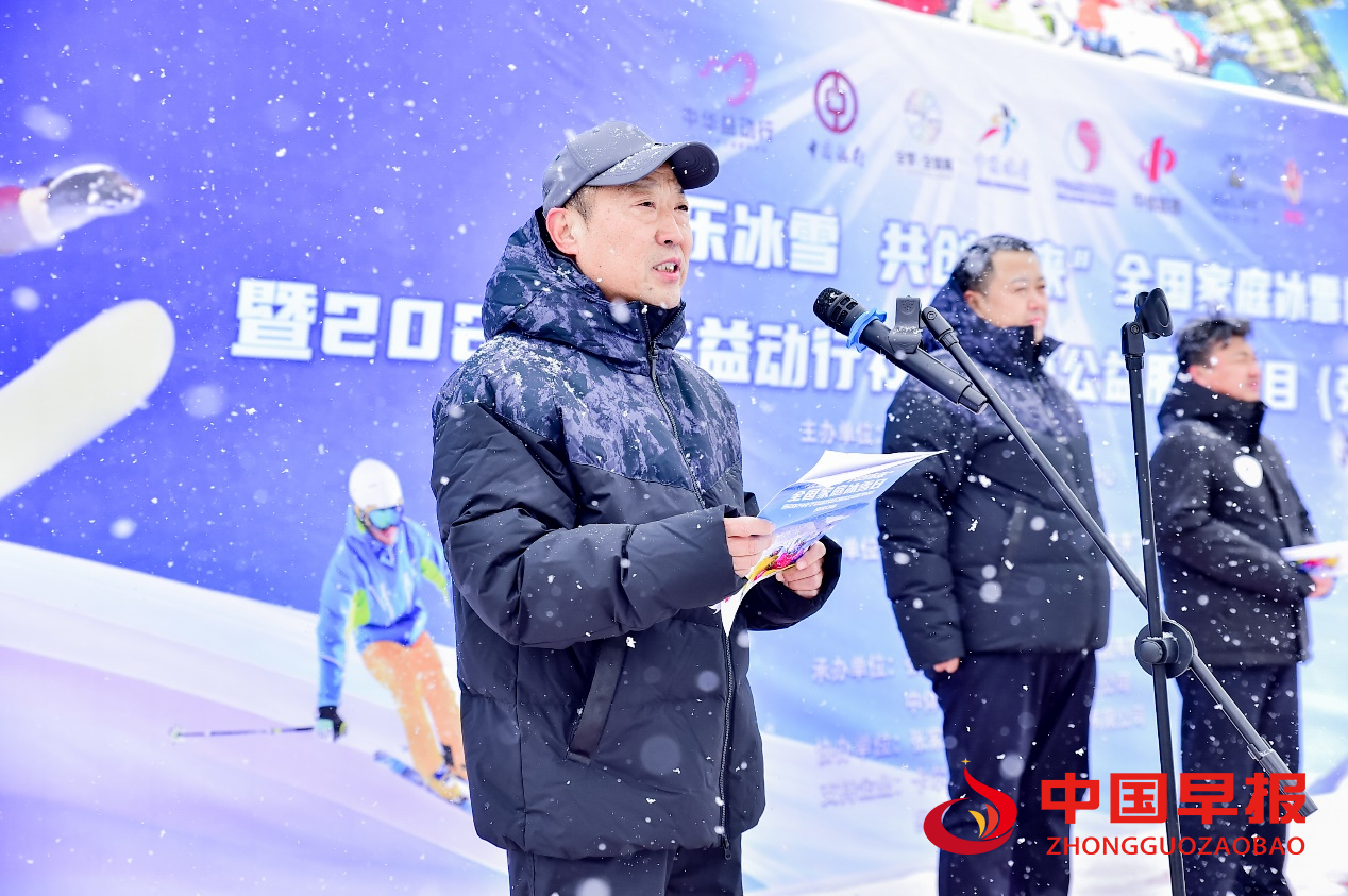 1709036340170034.png 图片05.png