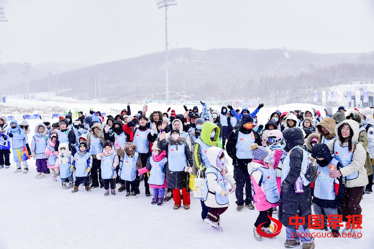 1709036465763693.png 图片07.png