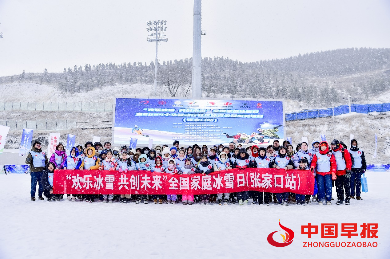 1709036529134871.png 图片08.png