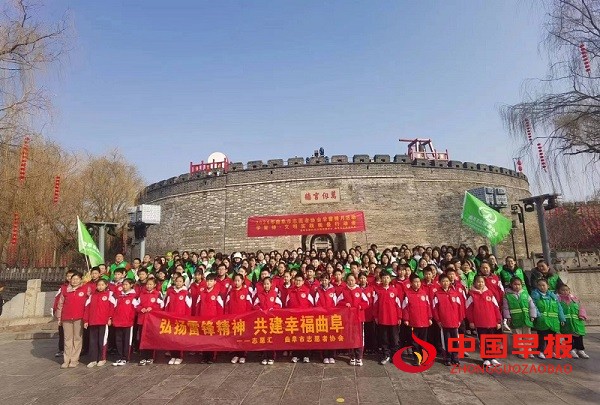 1709522916959848.jpg 微信图片_20240304100135.jpg