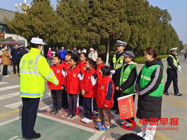 1709522927153998.jpg 微信图片_20240304100131.jpg