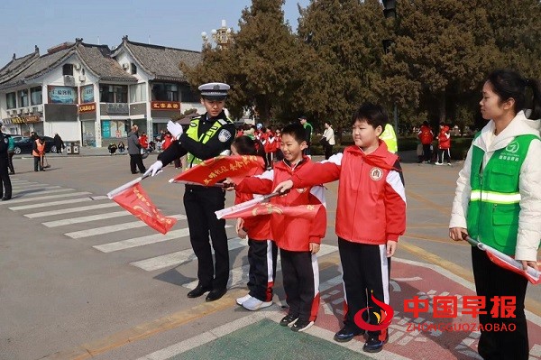 1709522940760898.jpg 微信图片_20240304100142.jpg