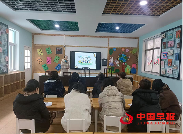 1709862314457247.png QQ图片20240308092804.png