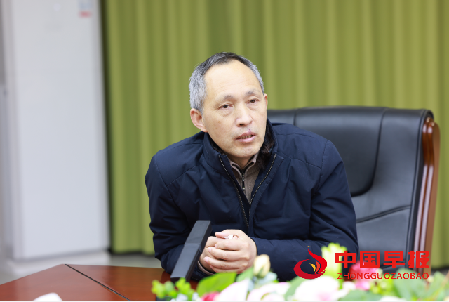 1709951038152176.png QQ图片20240309102009.png