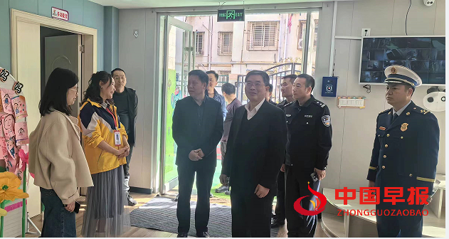 1710234009356531.png QQ图片20240312165600.png