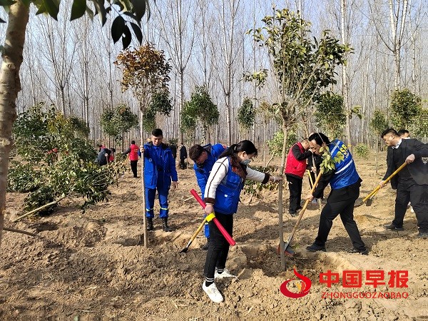 1710245854173436.jpg 微信图片_20240312200318.jpg