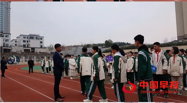 1710743931505152.png QQ图片20240318143513.png