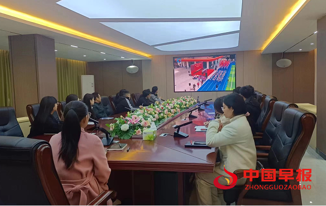 1710812510735301.png QQ图片20240318184940.png