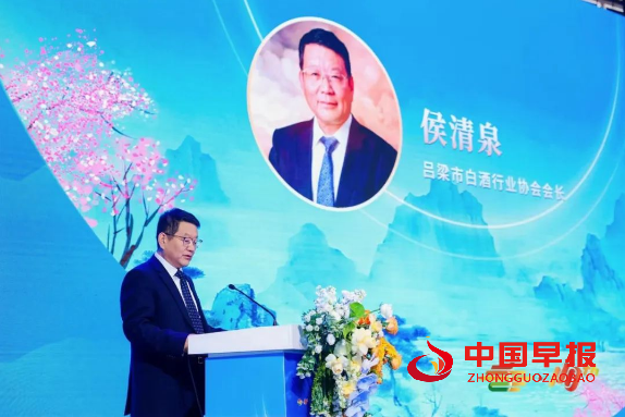 1711249035115316.png 图片01.png