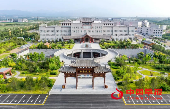 1711249088257079.png 图片02.png