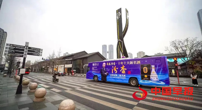 1711249297911389.png 图片06.png