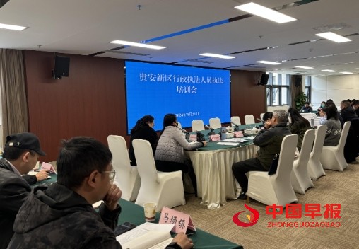 1711274666984178.png 3.png