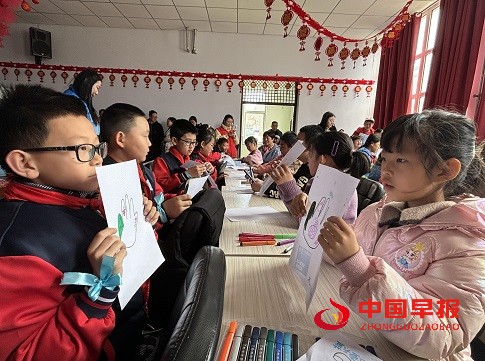 1711717031598219.jpg 图片1.jpg