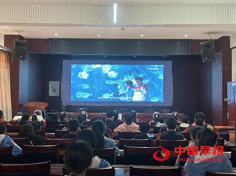 1711717066334443.jpg 图片2.jpg