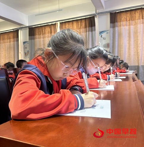 1711717096152648.jpg 图片3.jpg