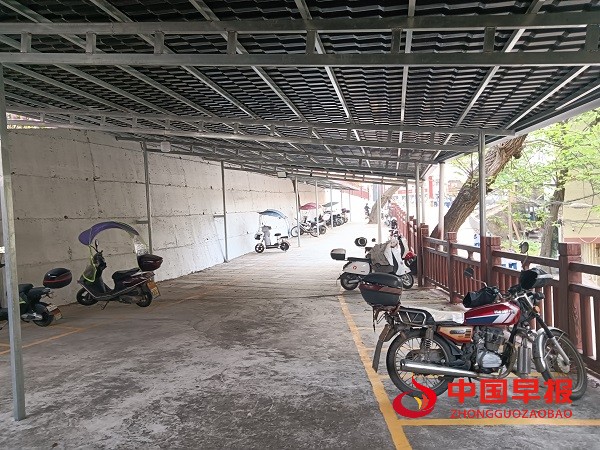 1712320714152383.jpg 微信图片_20240405203453.jpg