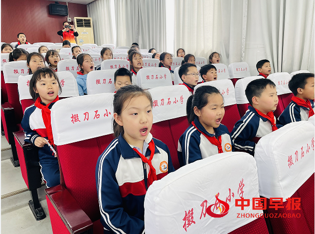 1712453009132189.png QQ图片20240407091502.png