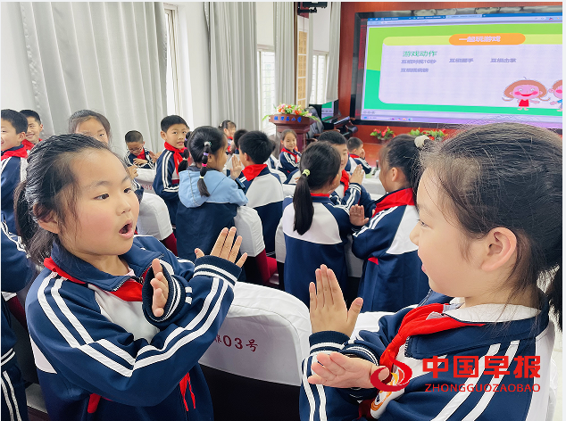 1712453038537769.png QQ图片20240407091608.png