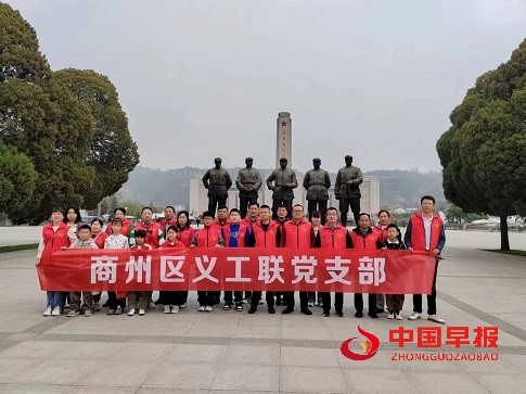 1712717323227242.jpg 图片4.jpg