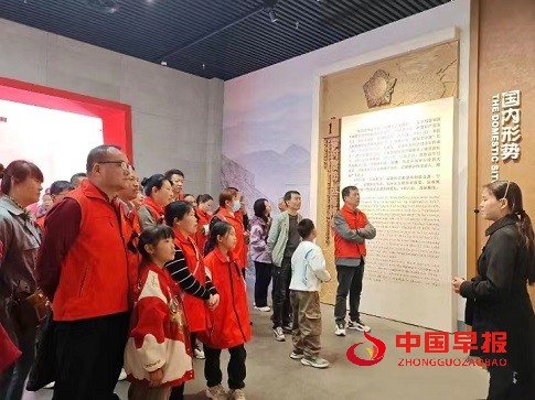 1712717420306294.jpg 图片5.jpg