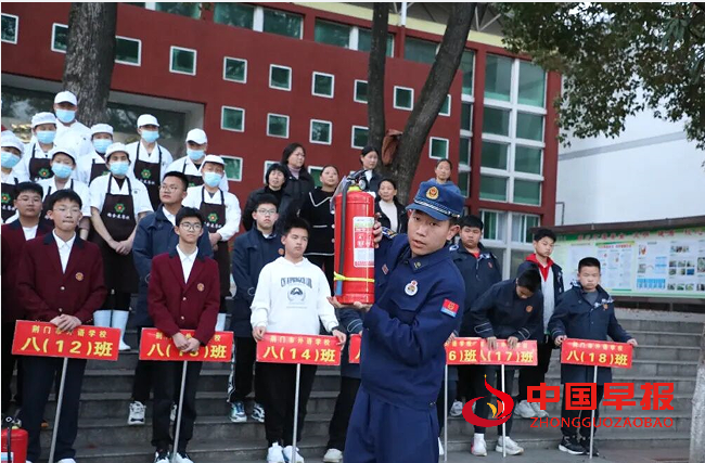 1712727406578406.png QQ图片20240410132809.png