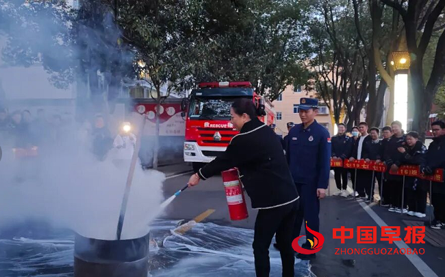 1712727677147087.png QQ图片20240410132934.png