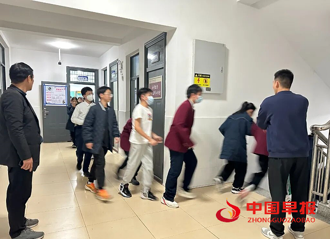 1712727704937109.png QQ图片20240410133011.png