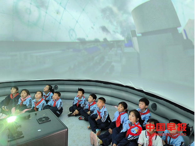 1712827422104216.png QQ图片20240411171944.png