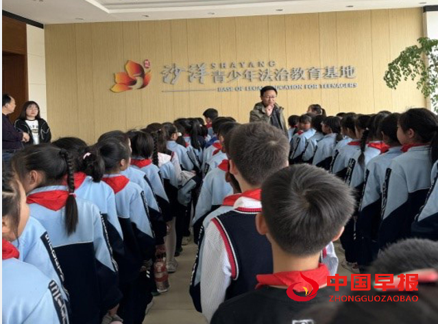 1712827441174496.png QQ图片20240411172036.png