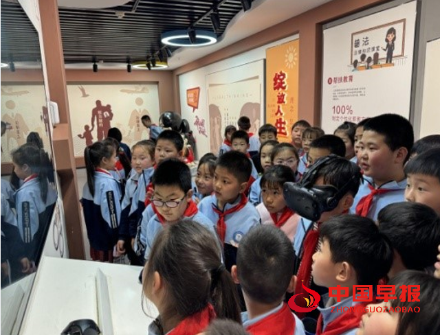 1712827456172466.png QQ图片20240411172107.png