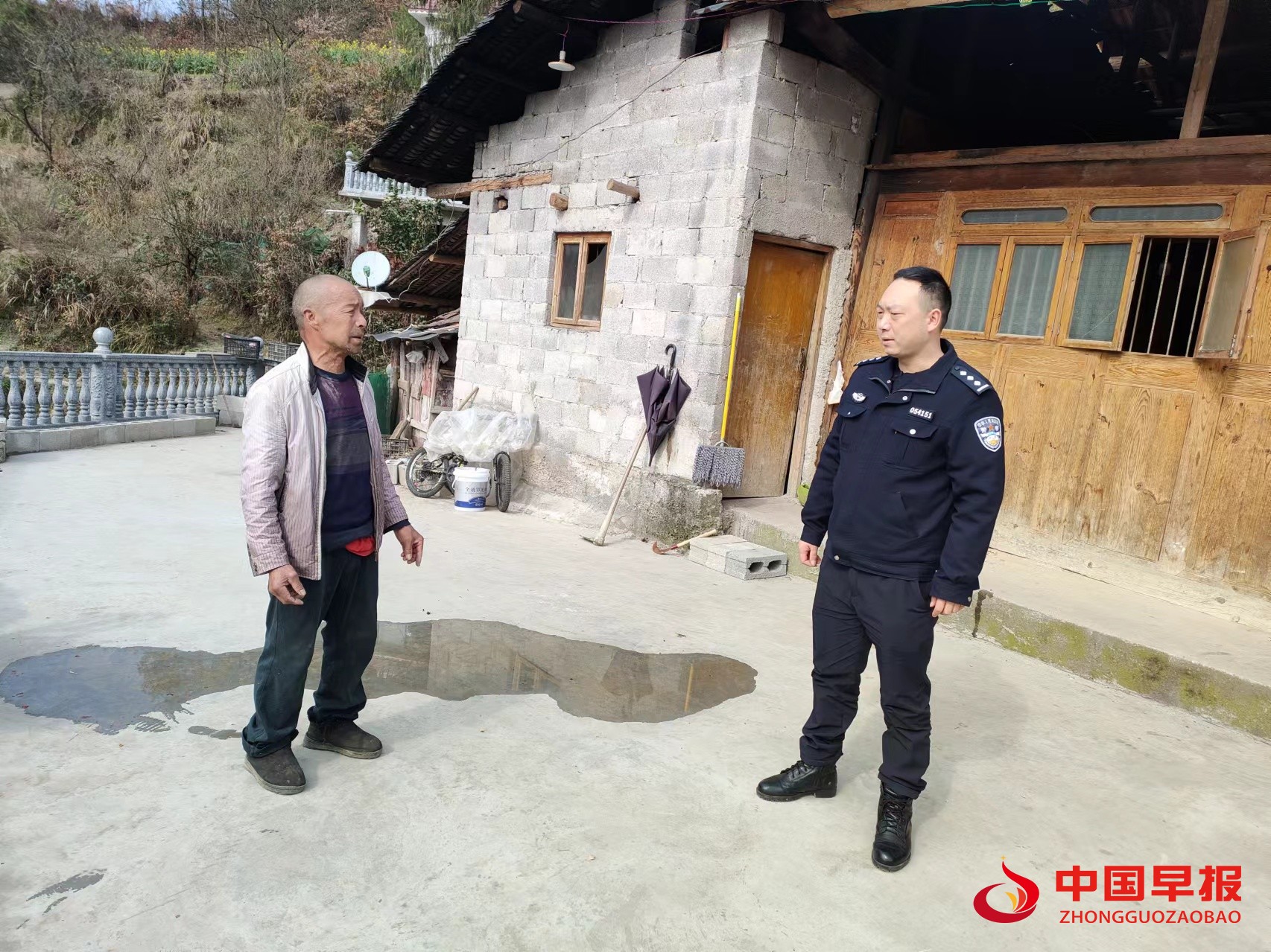 1713260370108390.jpg 1713260370108390.jpg