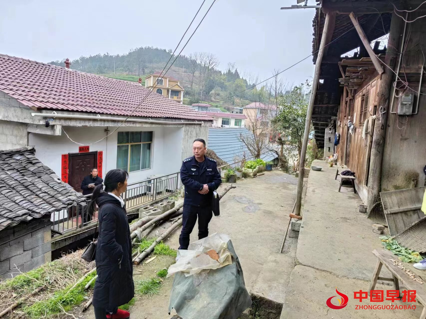 1713260404175227.jpg 1713260404175227.jpg