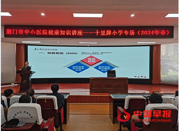 1713504824348320.png QQ图片20240419065949.png