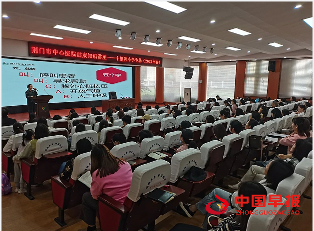 1713504857398143.png QQ图片20240419070035.png