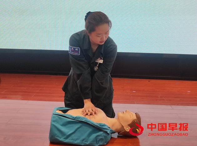 1713504878194407.png QQ图片20240419070126.png