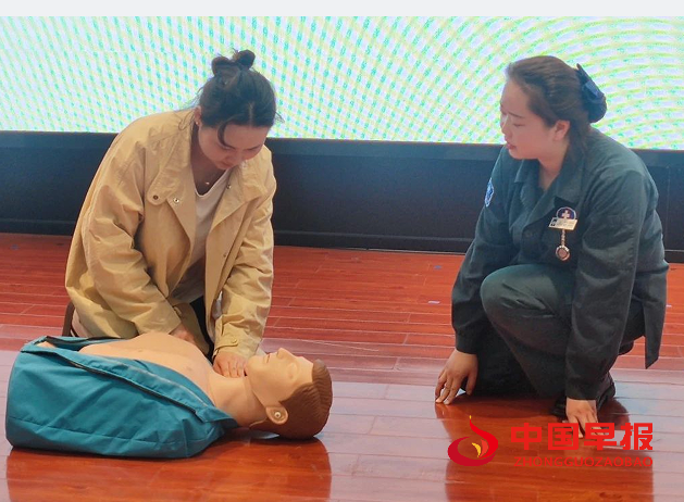 1713504891916098.png QQ图片20240419070203.png