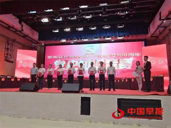 1714281093541952.jpg 333.jpg