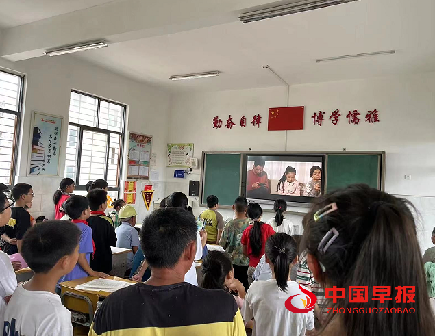 1718949897151120.png QQ图片20240621140126.png