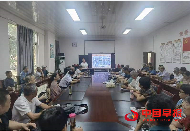 1719288054806043.png QQ图片20240625114325.png