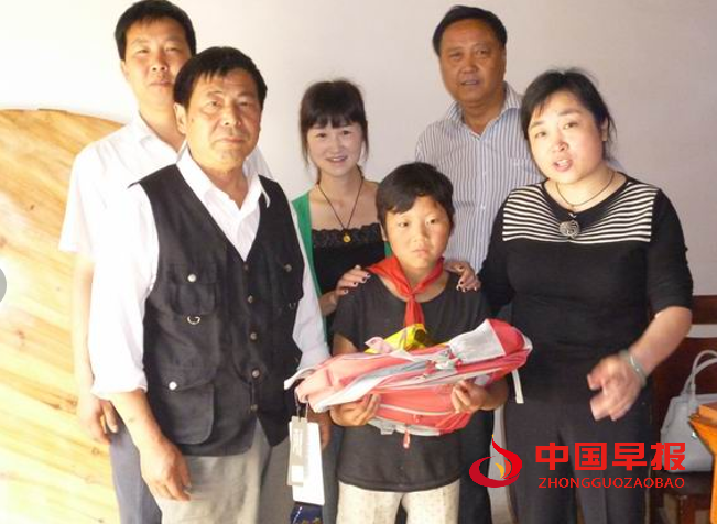 1719288174157046.png QQ图片20240625114556.png