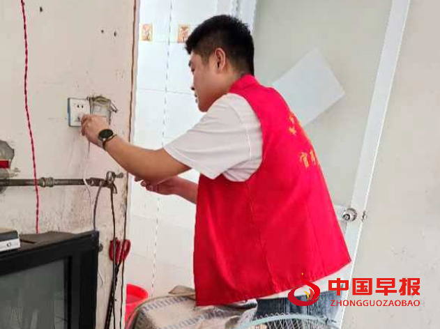 1721209610381002.png QQ图片20240717173927.png